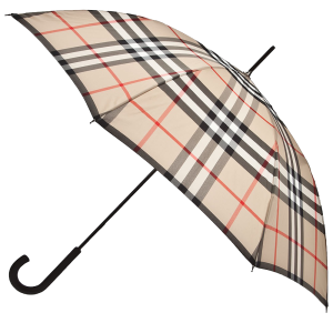 Umbrella PNG