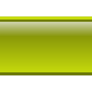 Minus PNG, - PNG