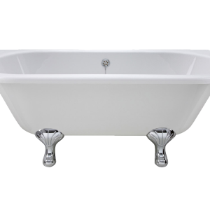 Bathtub PNG