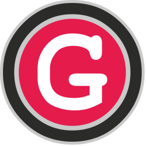 letter G PNG
