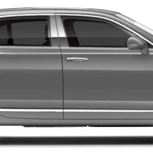 Bentley PNG