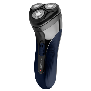 Electric razor PNG