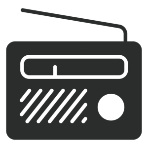 Radio PNG