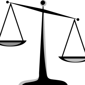 Scales PNG