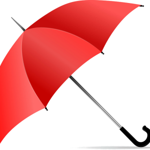 Umbrella PNG