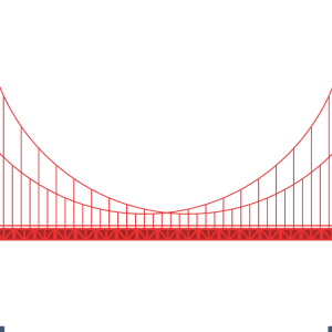 Bridge PNG