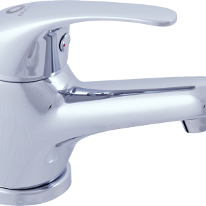 Tap PNG