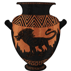 Vase PNG