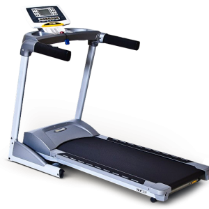 Treadmill PNG