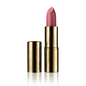 Lipstick PNG
