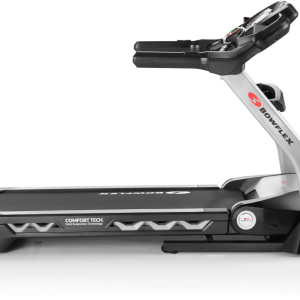 Treadmill PNG
