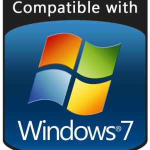 windows logo PNG