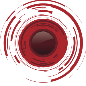 Camera lens PNG