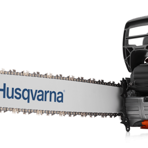 Chainsaw PNG