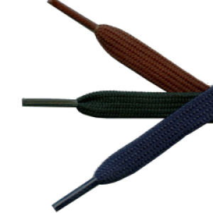 Shoelaces PNG