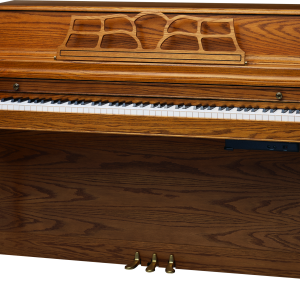 Piano PNG image