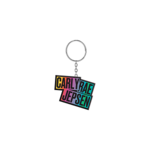 Keychain PNG