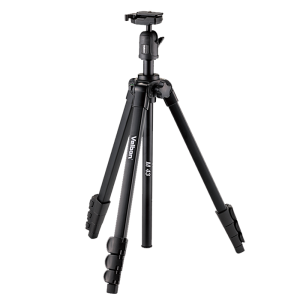 Tripod PNG