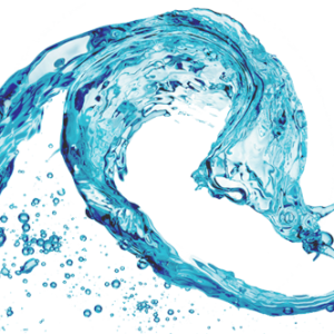 Sea wave PNG