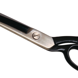 scissors PNG image