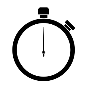 Stopwatch PNG