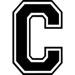 letter C PNG