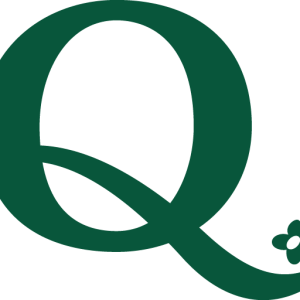 Letter Q PNG