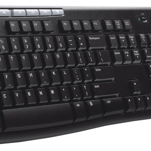 Keyboard PNG