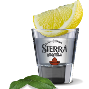 Tequila PNG