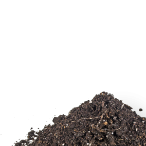 Soil PNG