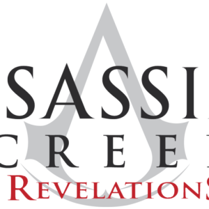 Assassin’s Creed logo PNG