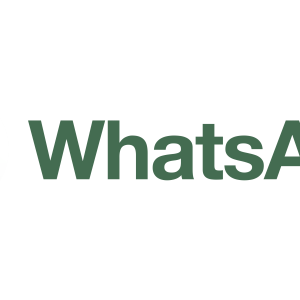 Whatsapp PNG