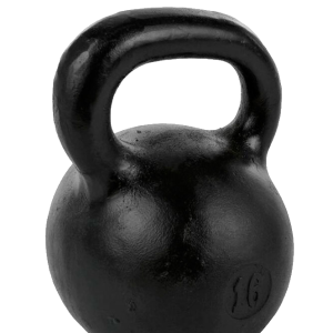 kettlebell PNG