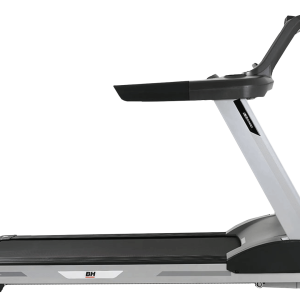 Treadmill PNG