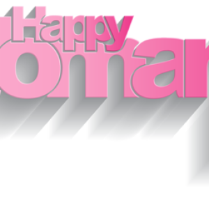 8 March PNG