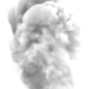 Smoke PNG