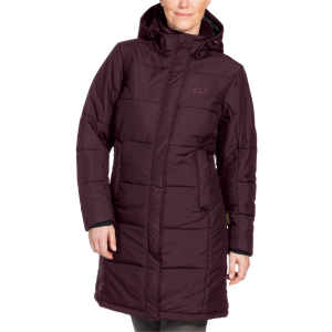 Coat PNG