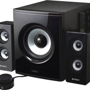 Audio speaker PNG