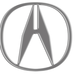 Acura logo PNG