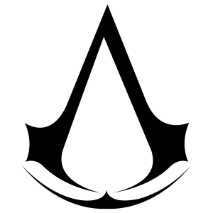 Assassin’s Creed PNG