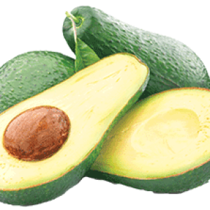 Avocados image transparent PNG
