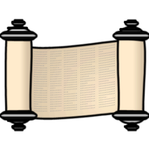 Torah PNG