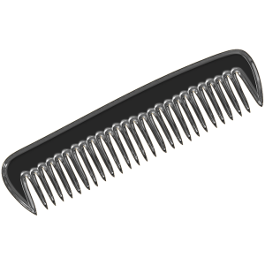 Comb PNG
