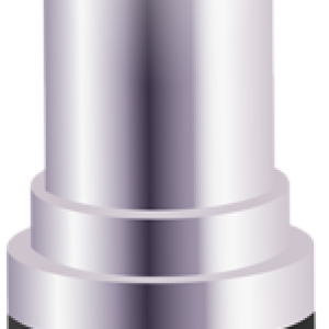 Lipstick PNG