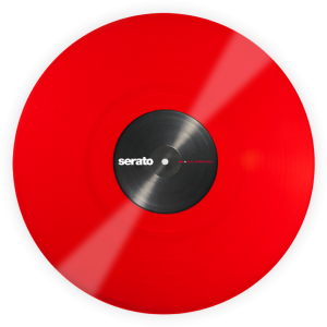 Vinyl record PNG