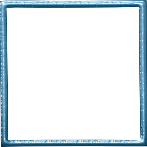 Square PNG