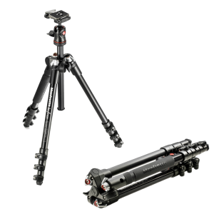 Tripod PNG