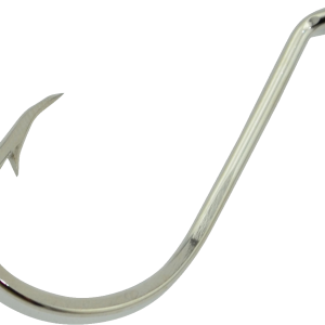 Fish hook PNG