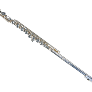 Flute PNG