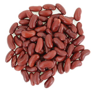 Kidney beans PNG
